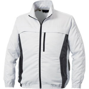 󒲕 󒲕 u]iGvtj Vo[ 4L KU92340K30S6 [2616-8527593]