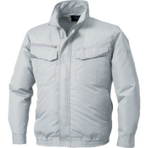 󒲕 󒲕 u] Vo[ 4L KU92350K30S6 [2616-8527715]