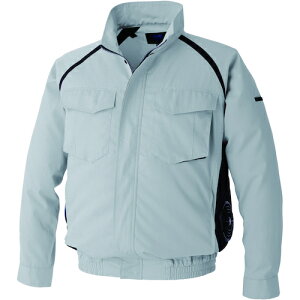 󒲕 󒲕 t@tEFA 󒲕mmRnn u] EGÂ Vo[ L KU92400K30S3 [2616-8529788]