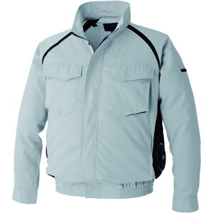 󒲕 󒲕 t@tEFA 󒲕mmRnn u] EGÂ Vo[ LL KU92400K30S4 [2616-8529795]