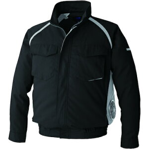 󒲕 󒲕 t@tEFA 󒲕mmRnn u] EGÂ N[ubN 5L KU92400K90S7 [2616-8529894]