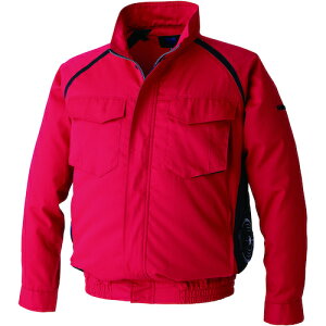 󒲕 󒲕 t@tEFA 󒲕mmRnn u] EGÂ bh LL KU92400R70S4 [2616-8529931]