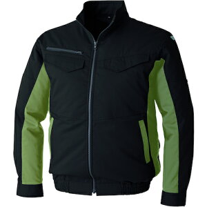 󒲕 󒲕 t@tEFA 󒲕mmRnn u] EGÂ N[ubN 5L KU92401K90S7 [2616-8530043]