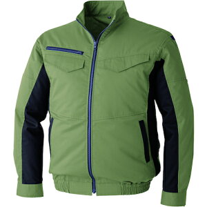 󒲕 󒲕 t@tEFA 󒲕mmRnn u] EGÂ J[LO[ 5L KU92401G60S7 [2616-8530111]