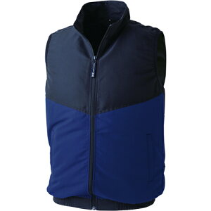 �󒲕� �󒲕� �t�@���t�x�X�g �󒲕��m�mR���n�n �x�X�g �E�G�A�̂� �l�C�r�[ S KU92424N80S1 [2616-8530241]