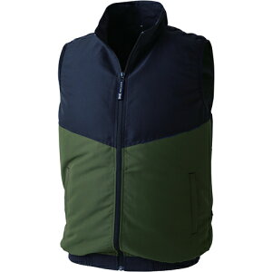 �󒲕� �󒲕� �t�@���t�x�X�g �󒲕��m�mR���n�n �x�X�g �E�G�A�̂� �J�[�L�O���[�� S KU92424G60S1 [2616-8530319]