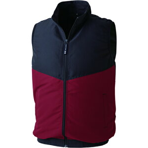 �󒲕� �󒲕� �t�@���t�x�X�g �󒲕��m�mR���n�n �x�X�g �E�G�A�̂� �o�[�K���f�B S KU92424R90S1 [2616-8530388]