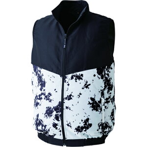 �󒲕� �󒲕� �t�@���t�x�X�g �󒲕��m�mR���n�n �x�X�g �E�G�A�̂� �z���C�g S KU92424W10S1 [2616-8530449]