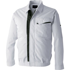 �󒲕� �󒲕� �t�@���t�E�F�A �󒲕��m�mR���n�n �����u���]�� �V���o�[ S �E�F�A�̂� KU92500K30S1 [2616-8533716]