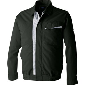 󒲕 󒲕 t@tEFA 󒲕mmRnn u] `R[O[ M EFÂ KU92500K70S2 [2616-8533792]