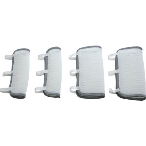 󒲕 󒲕 hIpЂAЂT|[^[ SP-PAT [2616-00001178]