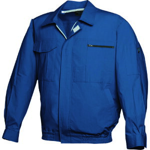 �󒲕� �󒲕� FANFIT�󒲕��m�mR���n�n�i�ȁj �_�[�N�u���[ 5L FF91800C14S7 [2616-6334233]