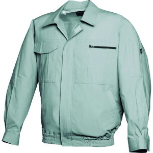 �󒲕� �󒲕� FANFIT�󒲕��m�mR���n�n�i�ȁj ���X�O���[�� 5L FF91800C17S7 [2616-6334295]