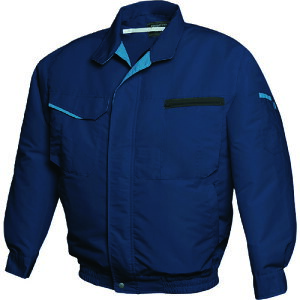 �󒲕� �󒲕� FANFIT�󒲕��m�mR���n�n�i���a�j �l�C�r�[ 5L FF91810C03S7 [2616-6334417]