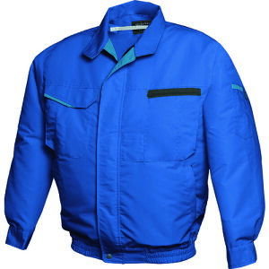 �󒲕� �󒲕� FANFIT�󒲕��m�mR���n�n�i���a�j �u���[ 5L FF91810C04S7 [2616-6334479]
