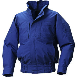 󒲕 󒲕 Ȓ^`GGt@󒲕mmRnn lCr[ L EK4531C03S3 [2616-6349855]