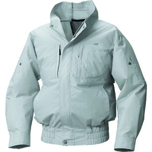 󒲕 󒲕 Ȓ^`GGt@󒲕mmRnn Vo[ 3L EK4531C06S5 [2616-6349954]