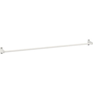 bN y4̔zLEC ^I|i؃lWj70 B00049 [2617-0040236]