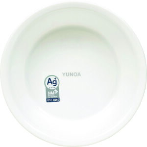 bN y24̔zLEC YNiStj j[zCg BB-105-NW [2617-0040816]