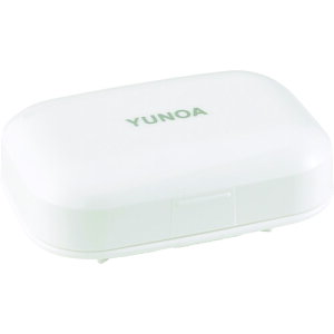 ���b�N �y6�̔��zLEC YN�΂���NW �z���C�g BB-111-W [2617-0040991]