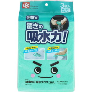 bN y26̔zLEC Jr\hzNX S00095 [2617-0041332]
