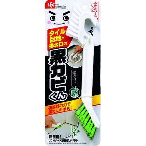bN y10̔zLEC 񍕃JrڒnuV S00116 [2617-0041363]