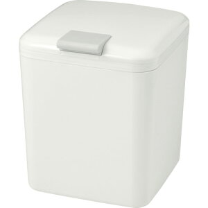 bN LEC COgC|bg B00212 [2617-0042841]