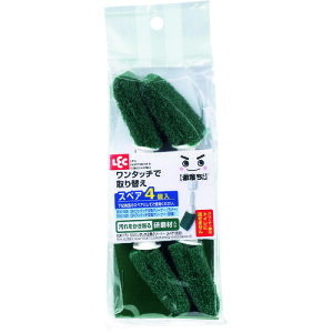 bN y10̔zLEC 񃏃^b`N[i[XyAij B00172 [2617-0042940]