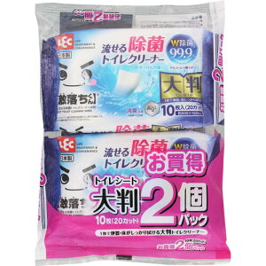 bN y24̔zLEC 񗬂鏜ۃgCN[i[唻2pbN S00328 [2617-0043367]