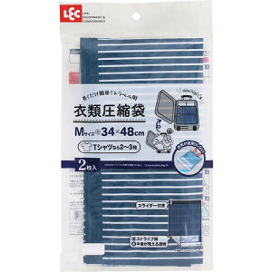 bN y80̔zLEC BagxߗވkM H00220 [2617-0043619]