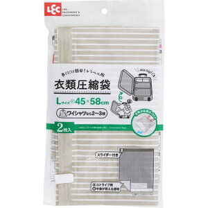 bN y80̔zLEC BagxߗވkL H00221 [2617-0043626]