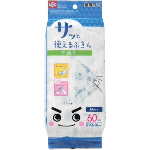 bN y60̔zLEC 񂳂ƎgsDzӂ60 K00362 [2617-0046917]