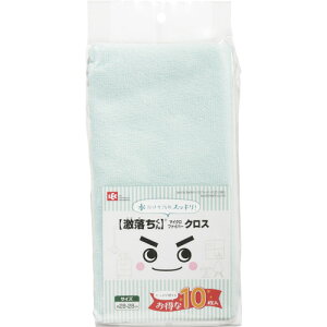 bN y6Pk̔zLEC Ba}CNt@Co[NX10 S00735 [2617-0047884]