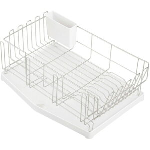 bN y6̔zLEC }`؂JS K00405 [2617-0048065]