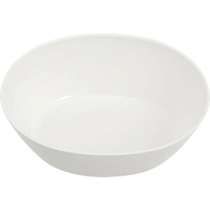 bN y6̔zLEC fj zCg B00426-W [2617-0048898]