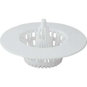 bN LEC l܂ɂʑpS~Xgbp[ BB-507 [2617-0080706]