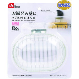 bN y6̔zLEC C}Olbg΂Mt^t BB-510 [2617-0081000]