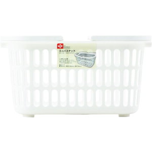 ���b�N LEC �~�j�o�X�P�b�g BB-234 [2617-0103481]