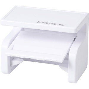 bN y4̔zLEC Ky[p[z_[It BB-374 [2617-0117488]