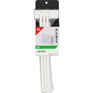 bN y6̔zLEC ӂ|Si3j KP-248 [2617-0144880]