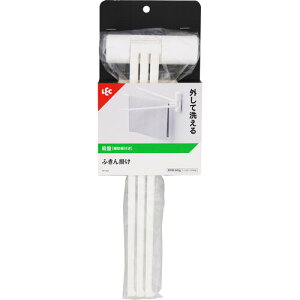 bN y6̔zLEC ӂ|zՁi3j KP-249 [2617-0144989]