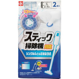 bN y30ܔ̔zLEC XeBbN|@ΉkM2 H00307 [2617-0160323]