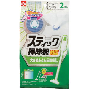 bN y30ܔ̔zLEC XeBbN|@ΉkL2 H00308 [2617-0160330]