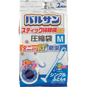 bN y30ܔ̔zLEC VXeBbN|@ΉkM2 H00380 [2617-0160347]