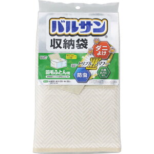 bN y60̔zLEC oT[ HтӂƂp H00325 [2617-0160392]