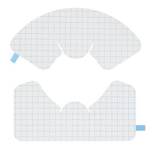 bN y10̔zLEC gC̕֍h~V[g B00460 [2617-0160989]