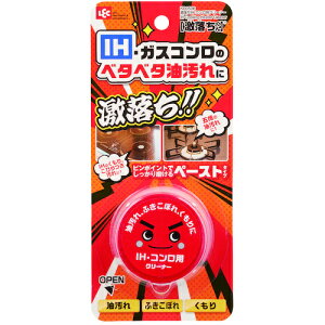 ���b�N �y12�̔��zLEC ������IH�E�R�����p�N���[�i�[ K00506 [2617-0163799]