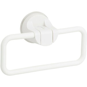 ���b�N �y6�̔��zLEC ���o�[���z�Ճ^�I�������O W B00548-W [2617-0164109]