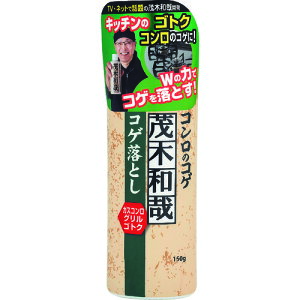 bN LEC ΖؘaƃRQƂ C00259 [2617-2491475]