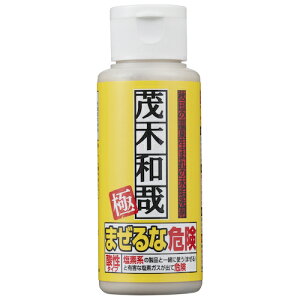 bN y40̔zLEC ΖؘaƋ80ml C01090 [2617-2492472]